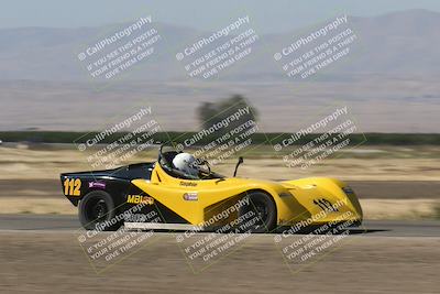 media/Jun-02-2024-CalClub SCCA (Sun) [[05fc656a50]]/Group 4/Qualifying/